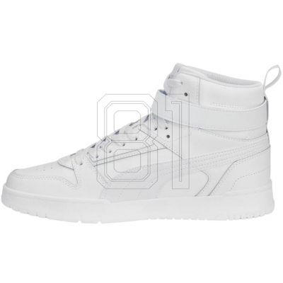 3. Puma Rbd Game M 385839 02 Schuhe