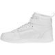 3. Puma Rbd Game M 385839 02 Schuhe