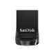 SANDISK Flash Ultra Fit 512 GB 130 MB/s 3,1 USD