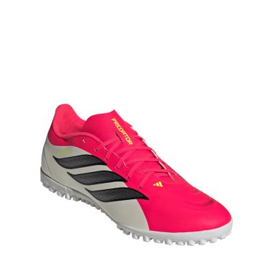 2. adidas Predator Club TF JS0356 Fußballschuhe