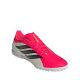 2. adidas Predator Club TF JS0356 Fußballschuhe