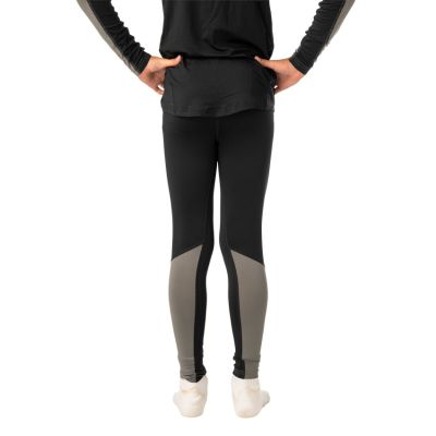 3. Bauer Performance Baselayer Kinderhose