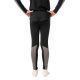 3. Bauer Performance Baselayer Kinderhose