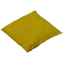 ENERO GELB SPIELTASCHE