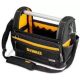 7. DeWALT DWST82990-1 Werkzeugtasche mit Soft-Open-Funktion