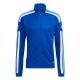 8. Adidas Squadra 21 Training M Sweatshirt GP6463