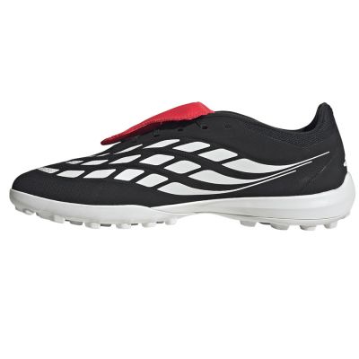 2. Adidas Predator League FT TF Jr JR5029 Schuhe