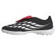 2. Adidas Predator League FT TF Jr JR5029 Schuhe