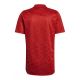 2. Adidas Condivo 21 M T-shirt GJ6802