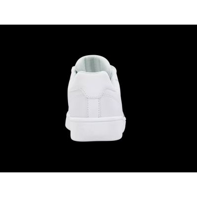 3. K-Swiss Court Palisades M 06931-117-M Schuhe