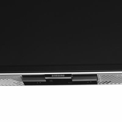 27. SAMSUNG ODYSSEY G8 OLED 32" LS32DG802SUXDU Monitor