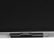 27. SAMSUNG ODYSSEY G8 OLED 32" LS32DG802SUXDU Monitor