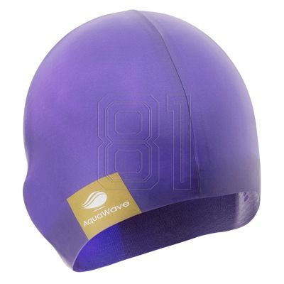 2. Aquawave Primecap 92800409972