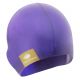 2. Aquawave Primecap 92800409972