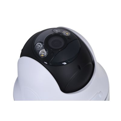 4. Reolink Go Series G440 IP-Überwachungskamera