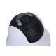 4. Reolink Go Series G440 IP-Überwachungskamera