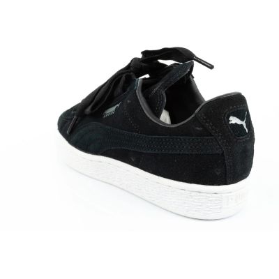 16. Puma Suede Jr 365136 02 Schuhe