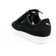 16. Puma Suede Jr 365136 02 Schuhe