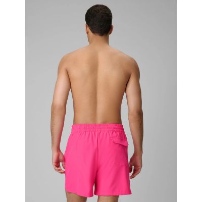 2. Herren-Boardshorts 4F 4FRSS26UBDSM229-33S