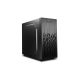 2. DeepCool Matrexx 30 SI Mini Tower Schwarz