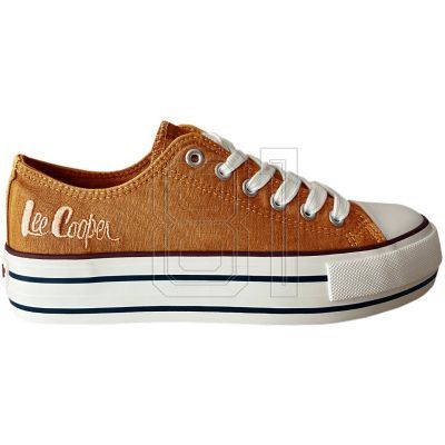Lee Cooper W Schuhe LCW-24-31-2216LA