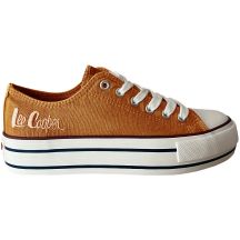 Lee Cooper W Schuhe LCW-24-31-2216LA