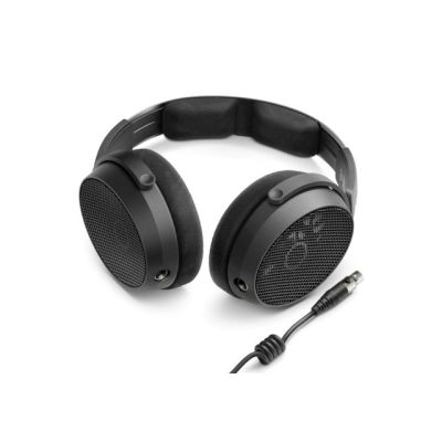 11. Sennheiser HD 490 PRO - Professioneller offener Studio-Referenzkopfhörer