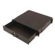 2. 2U-Keyboardschrank DIGITUS Professional Line DN-19 KEY-2U-SW