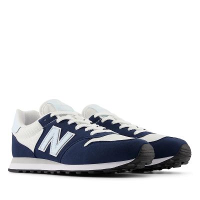 10. New Balance W GW500ADW Schuhe