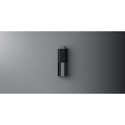 4. Xiaomi Mi TV Stick