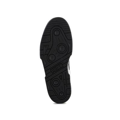 11. Puma Slipstream Hi Heritage M Schuhe 387998-03-M