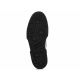 11. Puma Slipstream Hi Heritage M Schuhe 387998-03-M