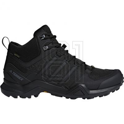 Adidas Terrex Swift R2 MID GTX M CM7500 Schuhe