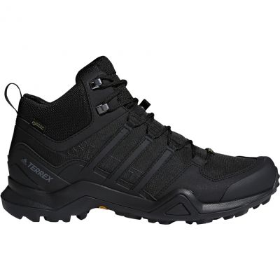 Adidas Terrex Swift R2 MID GTX M CM7500 Schuhe