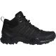 Adidas Terrex Swift R2 MID GTX M CM7500 Schuhe