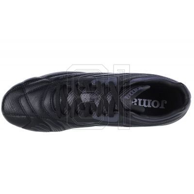 3. Joma Score 2301 AG M SCOW2301AG Schuhe