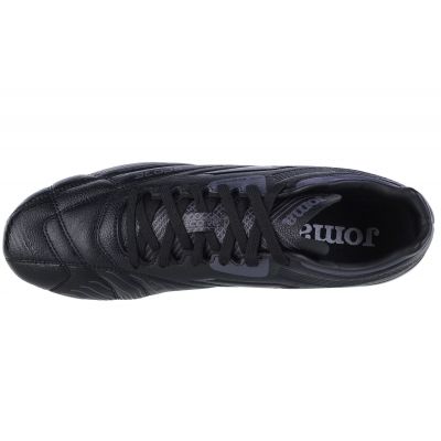 3. Joma Score 2301 AG M SCOW2301AG Schuhe