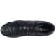 3. Joma Score 2301 AG M SCOW2301AG Schuhe
