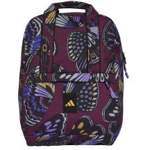 Adidas Farm Rucksack JN2674