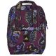 Adidas Farm Rucksack JN2674