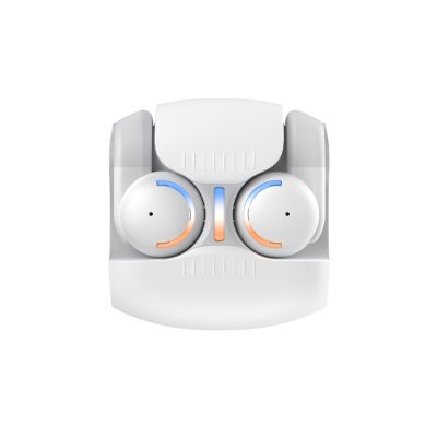 Havit OWS907 TWS Kabellose Kopfhörer (Grau)