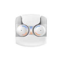 Havit OWS907 TWS Kabellose Kopfhörer (Grau)