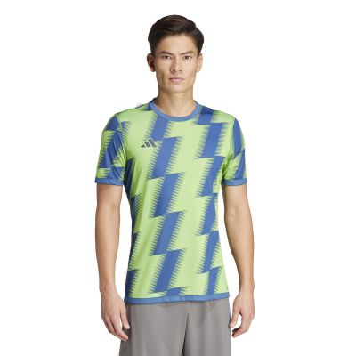 2. adidas Reversible 24 M IN4313 T-Shirt
