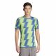 2. adidas Reversible 24 M IN4313 T-Shirt
