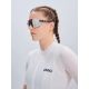 2. POC Elicit Toric+ Radbrille schwarz Kat. 2 + Kat. 0