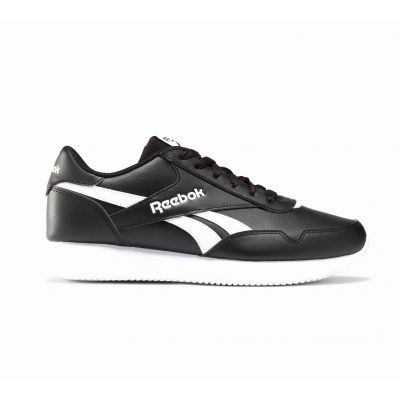 Reebok Jogger Lite Turnschuhe M 100075134