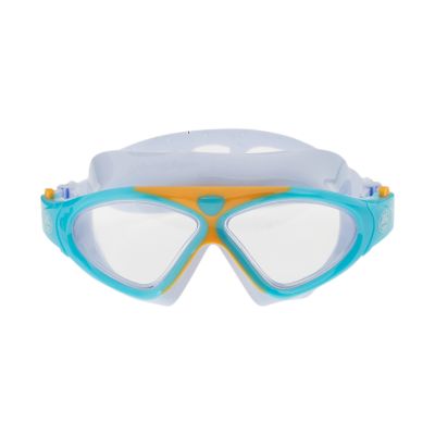 FRENOR JR Kinderbrille