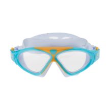 FRENOR JR Kinderbrille