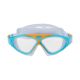 FRENOR JR Kinderbrille
