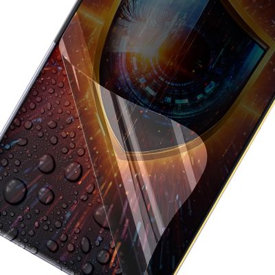 9. 3mk Silky Matt Privacy™ Sichtschutzfolie für Oppo A5 Pro 5G
